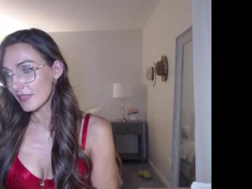 Audreysummerwood July 29, 2025 Chaturbate stream image