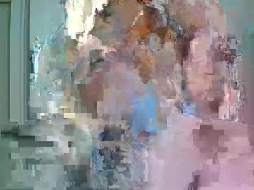 Bigblacklegdaddy July 29, 2025 Chaturbate stream image