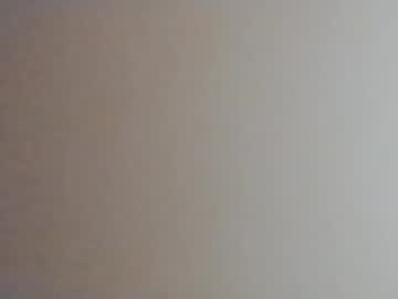 Cock4hire4real July 29, 2025 Chaturbate stream image