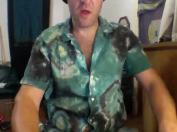 Dayblue July 29, 2025 Chaturbate stream image