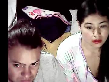 Espiriayagata July 29, 2025 Chaturbate stream image