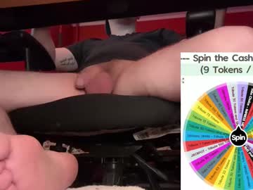 Fullofkinks July 29, 2025 Chaturbate stream image