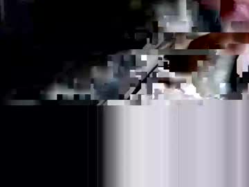 Get69down9 July 29, 2025 Chaturbate stream image