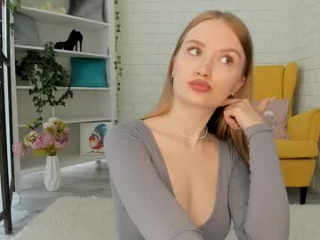 Isabellatorrance July 29, 2025 Chaturbate stream image