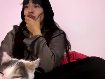 Lolitabitchhorney_ July 29, 2025 Chaturbate stream image