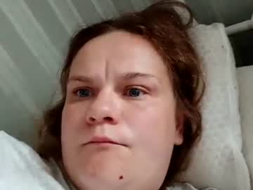Mavka2025 July 29, 2025 Chaturbate stream image