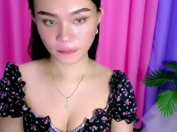 Miss_Nai July 29, 2025 Chaturbate stream image
