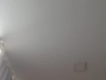 Redhairbtch July 29, 2025 Chaturbate stream image