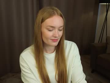 Reynafreisner July 29, 2025 Chaturbate stream image