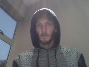 Stix35 July 29, 2025 Chaturbate stream image