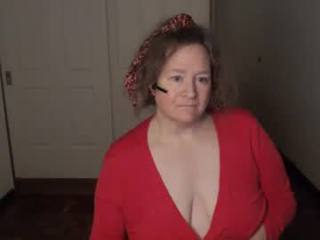 Tarajayde July 29, 2025 Chaturbate stream image