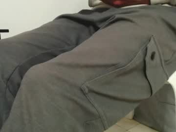 Ultrailluminated_ July 29, 2025 Chaturbate stream image