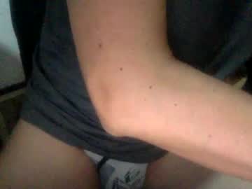 Underlui July 29, 2025 Chaturbate stream image