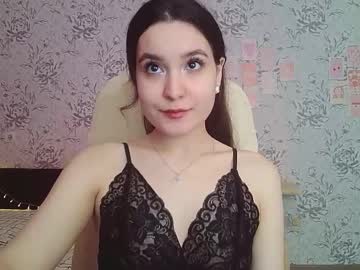 Anny_Shine July 29, 2025 Chaturbate stream image