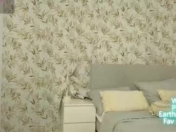Babyunholy July 29, 2025 Chaturbate stream image