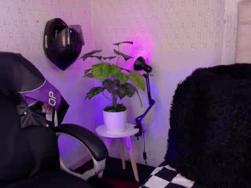 Brianxrider July 29, 2025 Chaturbate stream image