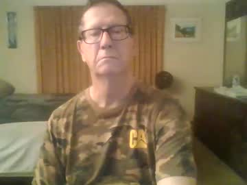 Daddddy2023 July 29, 2025 Chaturbate stream image