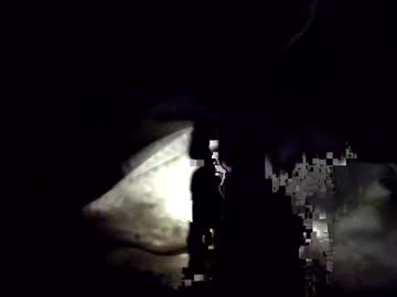 Djaxxx_2020 July 29, 2025 Chaturbate stream image