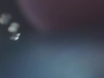 Frillysisnikki July 29, 2025 Chaturbate stream image