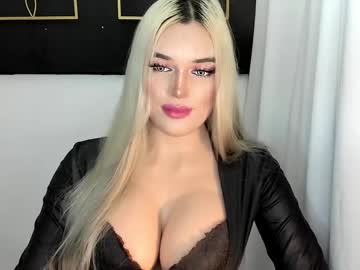 Hotstellacumxxx July 29, 2025 Chaturbate stream image