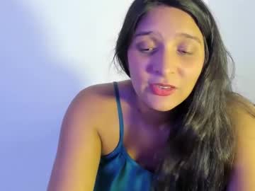 Iam_Moonie July 29, 2025 Chaturbate stream image
