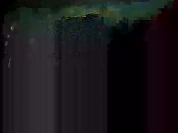 Jaxstrong7 July 29, 2025 Chaturbate stream image