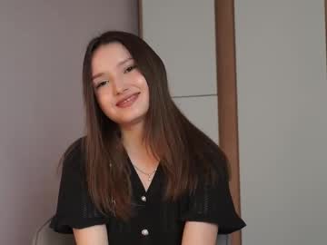 Litagielstra July 29, 2025 Chaturbate stream image