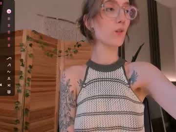 Lola_Missy July 29, 2025 Chaturbate stream image