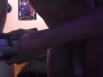 Loveflowerxxx July 29, 2025 Chaturbate stream image