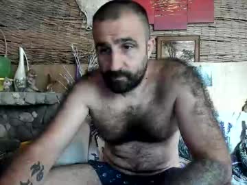 Loveivat80 July 29, 2025 Chaturbate stream image