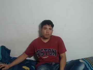 Moi952024 July 29, 2025 Chaturbate stream image