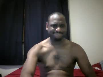 Mroutla July 29, 2025 Chaturbate stream image