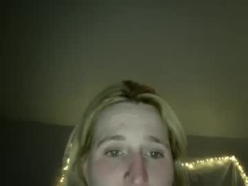 Msclairewhatever July 29, 2025 Chaturbate stream image