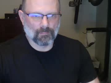 Mysecretaccount0311 July 29, 2025 Chaturbate stream image