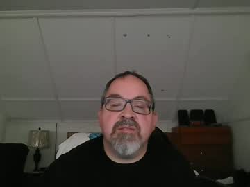 Niceguy7208 July 29, 2025 Chaturbate stream image