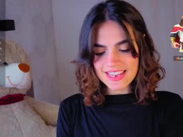 Nightfloat July 29, 2025 Chaturbate stream image