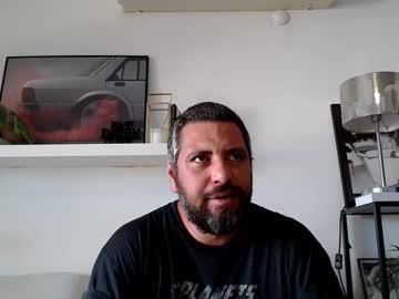 Sexyyturkk July 29, 2025 Chaturbate stream image