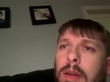Skuzzy25 July 29, 2025 Chaturbate stream image