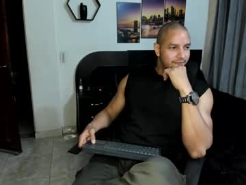 Wncmodels July 29, 2025 Chaturbate stream image