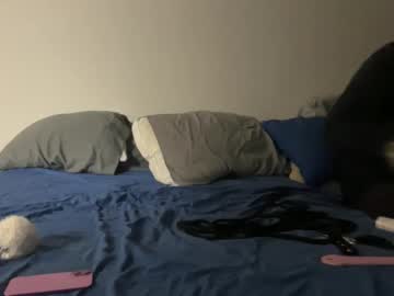 Xxxduet July 29, 2025 Chaturbate stream image