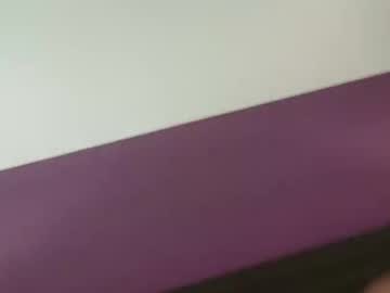 Apolloguy3221 July 29, 2025 Chaturbate stream image