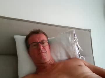 Ar_Bar July 29, 2025 Chaturbate stream image
