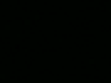 Aznj0nluvs July 29, 2025 Chaturbate stream image