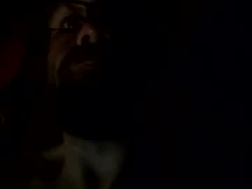 Beverstixx July 29, 2025 Chaturbate stream image