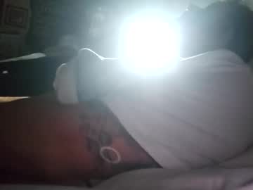 Brockdemers1 July 29, 2025 Chaturbate stream image