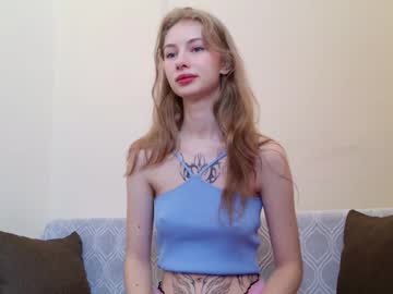 Carrielolly July 29, 2025 Chaturbate stream image