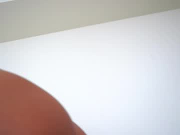 Cielomio July 29, 2025 Chaturbate stream image