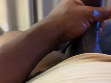 Dagaboi73 July 29, 2025 Chaturbate stream image