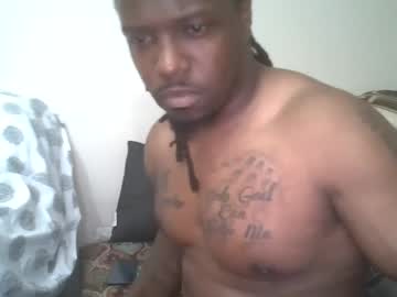 Gcurvy35 July 29, 2025 Chaturbate stream image