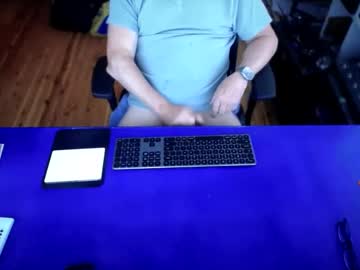 Guesswhatigot2 July 29, 2025 Chaturbate stream image
